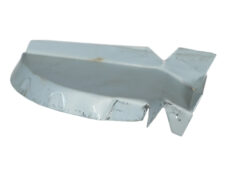 MC-70580-3