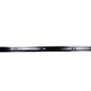 MC-800316-1