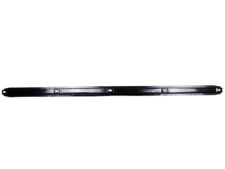 MC-800316-1