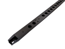 MC-800316-2