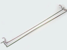 MC-80226-1