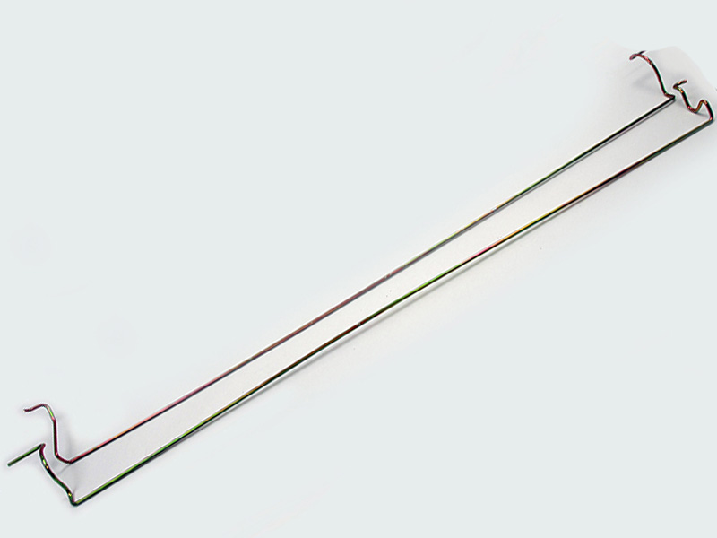 MC-80226-1