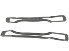 MG-12105-2