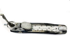 MG-12105-3