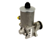 MS-000052-1