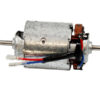 MT-946097-1