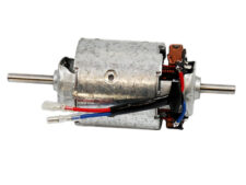 MT-946097-1