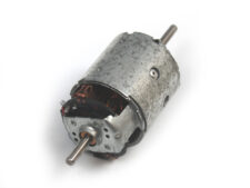 MT-946097-2