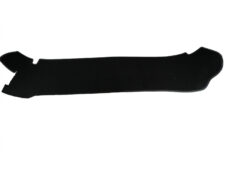 NL-7766-2