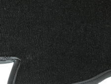 NL-7766-7