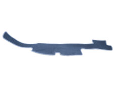 NL-7771-3