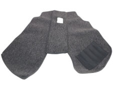 NL-TT-A-Grau-B-Ware-2