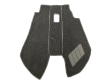 NL-TT-A-Schwarz-1
