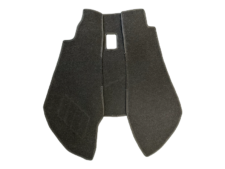 NL-TT-A-Schwarz-6