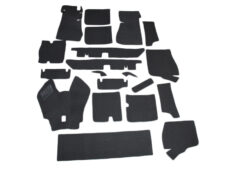 NL-W113Teppich-012-1