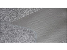 NL-W113Teppich-012-2