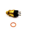 NML-000075-1