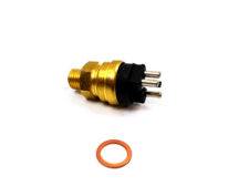 NML-000075-1