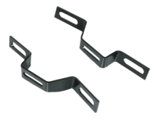 NO-000-070-4