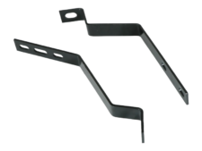 NO-000-070-5