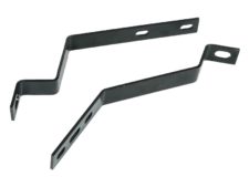 NO-000-070-6