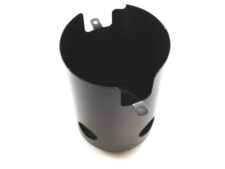 NO-6579-2