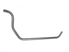 NO-8676-1
