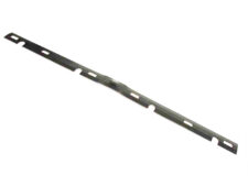 NO-8851312-1