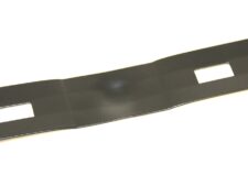 NO-8851312-4