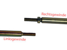 NO-945310-2