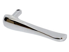 OA-900268-1