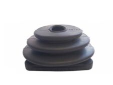 OE-000973-1