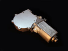 OE-0018207842-126L-2