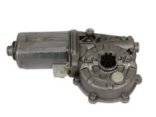 OE-0018207842-2