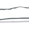 OE-1078350023-1