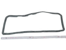 OE-1078350023-1