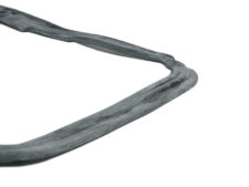 OE-1078350023-3
