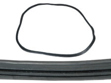 OE-126120-1