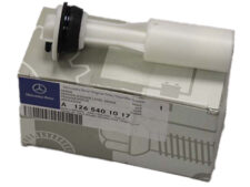 OE-1265401017-3