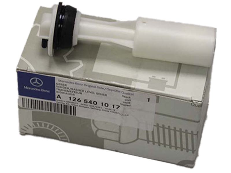 OE-1265401017-3