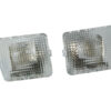 OE-1297-Set-1