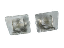 OE-1297-Set-1