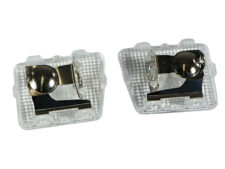 OE-1297-Set-2