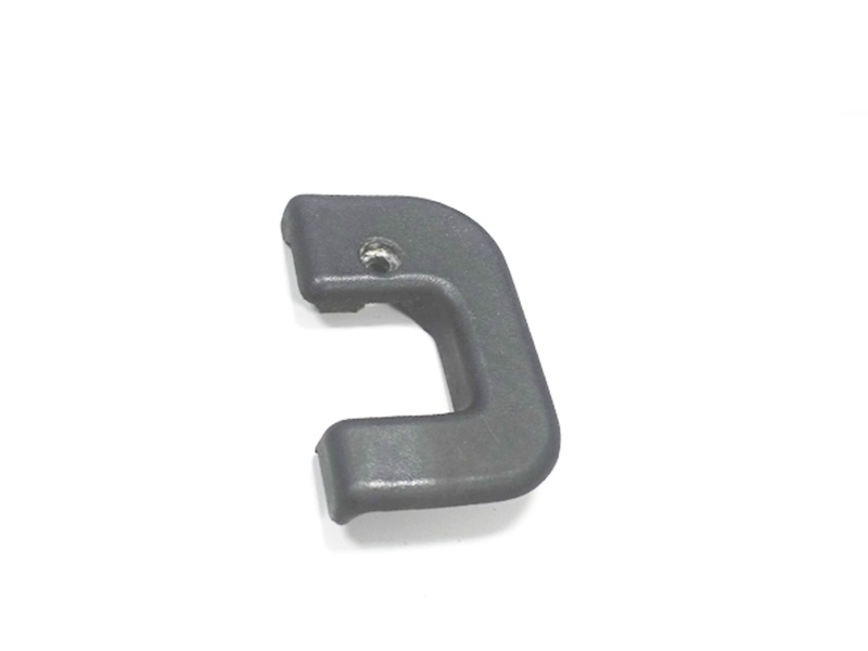OE-30224-1