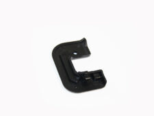 OE-30224-2
