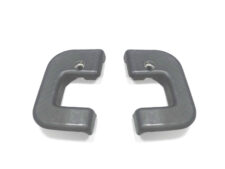 OE-30SET-1