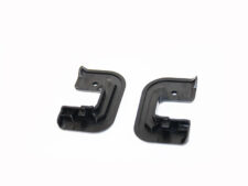OE-30SET-2