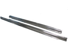 OE-6860-Set-1
