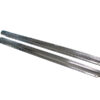 OE-6860-Set-1