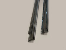 OE-6860-Set-2